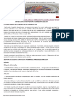 __ Tratados Multilaterales _ Departamento de Derecho Internacional _ OEA __.pdf