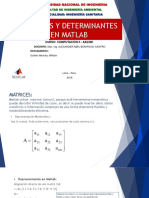 Diapositivas_MATRICES_DETERMINANTES-Matlab.pptx
