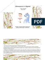 Dinossauroeogigante 110409171805 Phpapp02 PDF