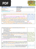 Manuel Da Fonseca, “Sempre é Uma Companhia”