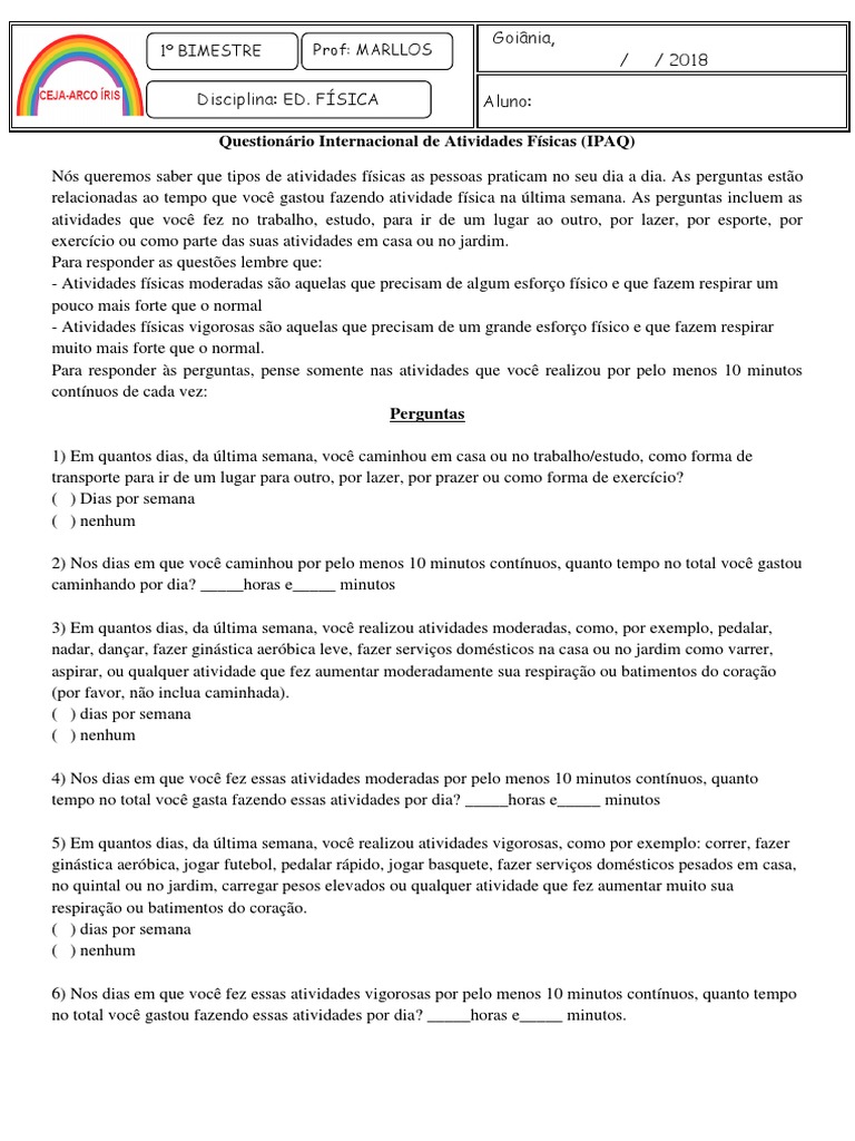 Paciente renal pode praticar exercícios físicos na academia?, image size:768x1024
