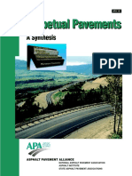 2Perpetual Pavement A Synthesis APA.pdf
