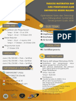 Final Pamflet