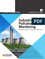 CPD Industrial Air Pollution WEB
