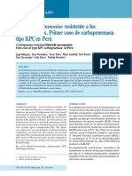 KB PDF