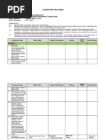 LATIHAN SOAL SOAL LATIHAN SOAL SOAL