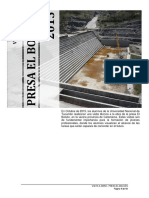 Informe-Visita-a-ObraFinal.pdf