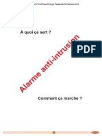 537-les-alarmes-anti-intrusion.pdf