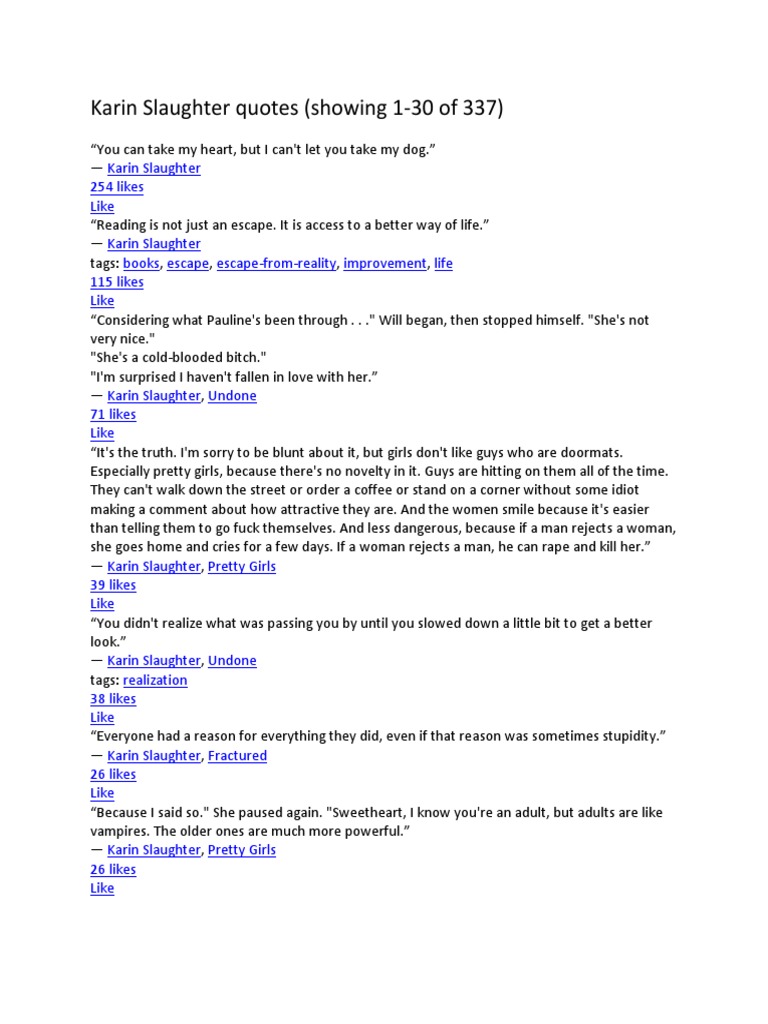 The Project Gutenberg eBook of A Glossary of Stuart and Tudor Words, image size:768x1024