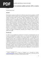 MCY_Riesgos_fiscales_APP (1)
