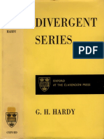 Hardy-DivergentSeries.pdf