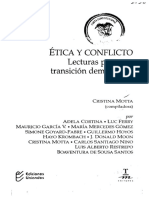 BELM-5537(Etica y conflicto lecturas -Cortina).pdf