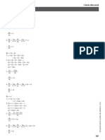 Calculo Diferencial Capitulo-04