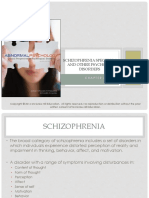 Whitbourne7eU_PPT_Ch06 schizophrenia.ppt