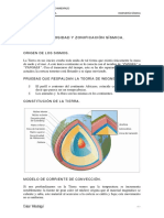 Materia.pdf