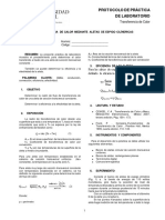 PRACTICA DE ALETAS -superficies extendidas ECUACIONES.pdf