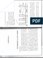 CAPITULO 4 completo - UGARTE PALASIN.pdf
