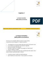 cap 2 slide.pdf