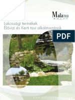 E - Lo - Viz e - S Kerti To - Hu - 20150424 - Small PDF