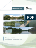 AA Eloviz - Bemutato - e - 2011 PDF