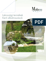 Lakossa - Gi Terme - Kek - Kerti Alkalmaza - Sok - Hu - 20150410 - Small PDF