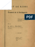 cubos de kohs.pdf