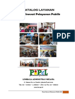 1.-Katalog-Layanan-PIPEL.pdf