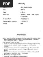 Duty Report 15-06-2017 Rupture Urethra Zdp