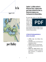 44 Henry H. Halley - Historia De La Iglesia.pdf