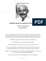 Gurdjieff - Learning _ Understanding.pdf