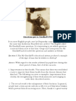 Questions put to Gurdjieff 1922.pdf