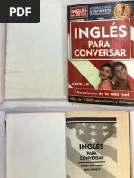 NT Hebreo Salkinson Ginsburg Sin+nikudot Completo | PDF