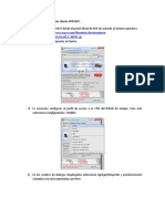 Procedimiento de Instalación Cliente VPN NCP