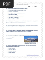 Atividade1 Nmerosinteiros 110314204842 Phpapp02