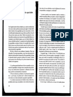(sen, amartya) desarrollo y libertad, cap 4 y 5.pdf