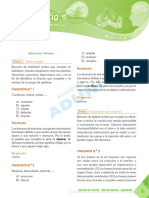 ADE_habil-2013-2.pdf