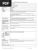 Native American Music