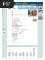 Credo Apostólico Chords.com(7)