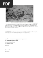 SIMULADO 2ANO.docx