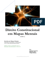 Mapas Mentais Ponto - Constitucional.pdf