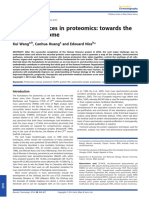 Wang Et Al-2014-Biomedical Chromatography