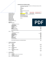 Datos y Liqui