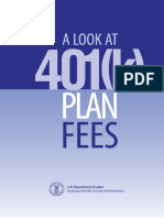 a-look-at-401k-plan-fees.pdf