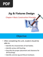 Cable and Harness Assembly Tutorial | PDF | Tab (Gui) | Dialog Box