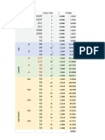 calculo d espesores.docx