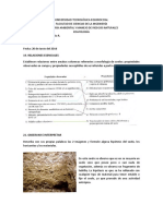 Unidad PDF