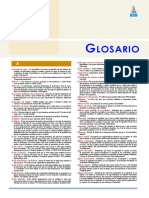 WCS GLOSARIO.pdf