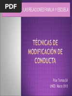 TÃ©cnicas_de_modificaciÃ³n_de_conducta_(enseÃ±ar_o_eliminar_conductas)._UNED._Pilar_TomÃ¡s_Gil..pdf