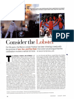 David Foster Wallace – Consider the Lobster.pdf