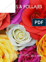 Flore++Follajes.pdf